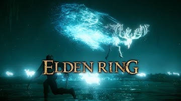 Thumbnail of ELDEN RING OST - Regal Ancestor Spirit [EXTENDED]