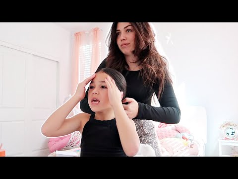 BIG LIFE UPDATE!
