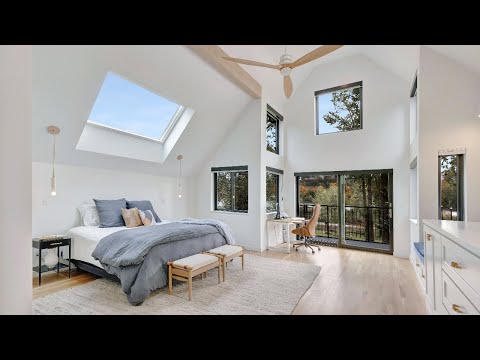 13078 S Fielding Rd, Lake Oswego, OR home video tour