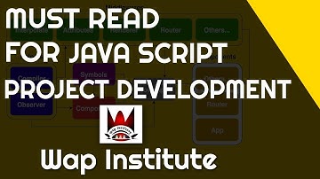 most useful property and methods of java script hosted by wap institute powered by sweetus media