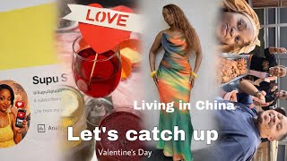 Back to zero subscribers | 2026 update | my first YouTube video #esplansia supu splaaa