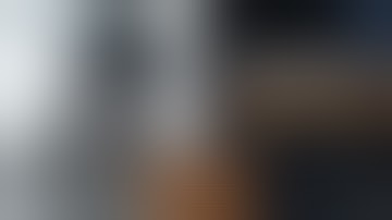 Metro Last Light Redux Walkthrough Part 16 (No Commentary) - Venice