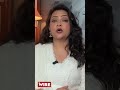 Iran vs Israel: भारत किस तरफ खड़ा है? मोदी दौरे के बीच हुआ हमला? सच क्या है!