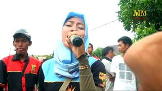 NGUDAG CINTA-PUTRA GENADES LIVE CIGUGUR KALER(1-12-2017)