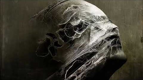 Pleasurekraft - Main Sequence (Original Mix)