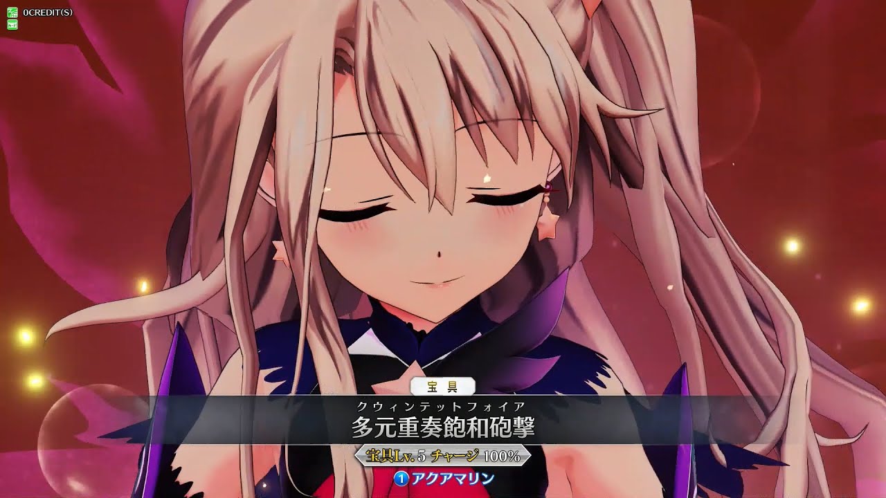 maxresdefault.jpg