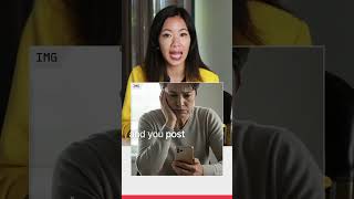 Can Posting Your Kids Online Hurt Your Custody Case