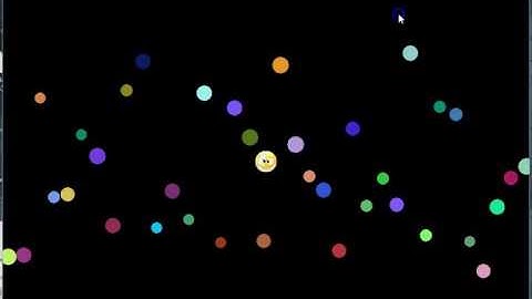 Corona SDK Camera Hiccups - Experiements and Discssion