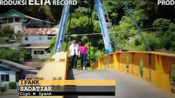 Video Mix - Ipank Sadatiak - Playlist Video Mix - Ipank Sadatiak - Playlist