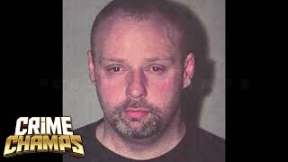 Cleveland Police Dispatcher CHARGED with UNTHINKABLE Crime! What Happened Must See!