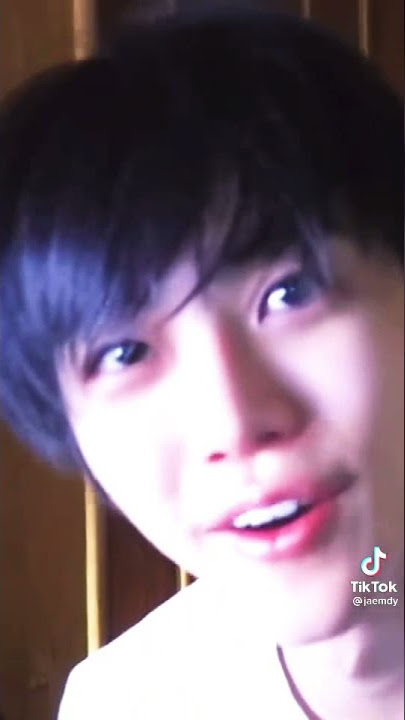 24hr-RELAY CAM JAEMIN!!...#najaemin#relaycam