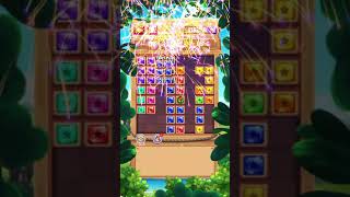 Blossom Blast - Block Puzzle screenshot 1