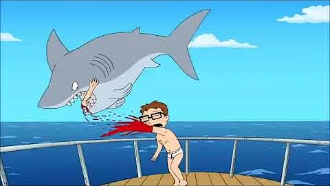 The Best of Roger Smith part 1