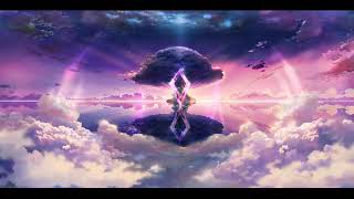 Theme Song - Never Stop Never End