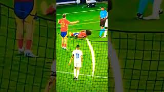 The Head Of Coucerilaa