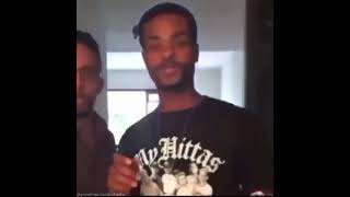 Floppa in da bath tub