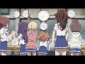 High School Fleet [AMV]- A Lifetime Of War Mp3 Song