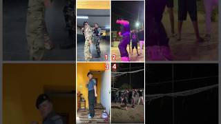 Os Menino Da Quebrada Anda Muito Violento ofcjhonnyacucarado tiktok duet trending