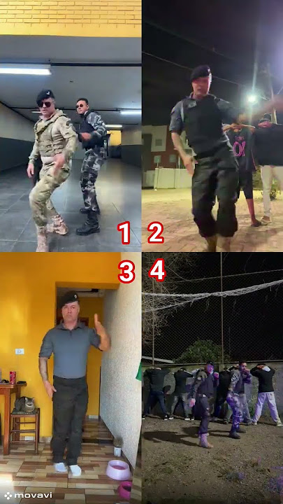 os menino da quebrada anda muito violento @ofc.jhonnyacucarado #tiktok #duet #trending
