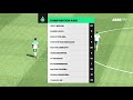 ASSE 1-2 Anderlecht (match 1) : le grand format