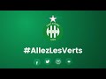 ASSE 1-2 Anderlecht (match 1) : le grand format