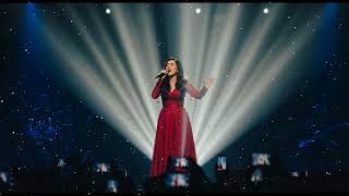 Sadewok Ft Ririn Da  Talining Tresno     Susah Seneng Dilakoni Barengbareng