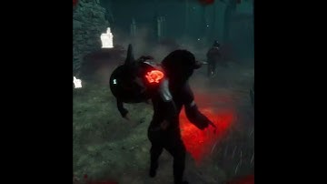 Making Killers Whiff w/ Plot Twist Pt 38 | Dead by Daylight #Shorts #dbdclips #dbd #plottwist #bhvr