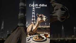 EID-UL-ADHA COMING SOON....#eid #bakrid #goat #shorts #vlog #video #viral #trending #reels #religion