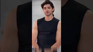 Claimed by the Alpha I Hate part 15 #drama #reelshort #minidrama