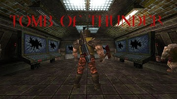 The Shores of Non Existence