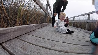 EP2: Picture Time