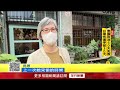 扯！ 把廟當賣場逛　婦每逢初一十五就來「搜括供品」