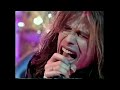 Aerosmith Live London 1997 HD mp3
