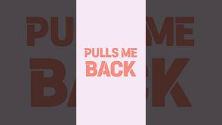 Pulls me back #kindieworship #kpopworship