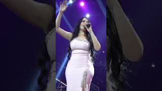 شيماء الراسي - ها خوتي ها Mi9 Erbil 2026