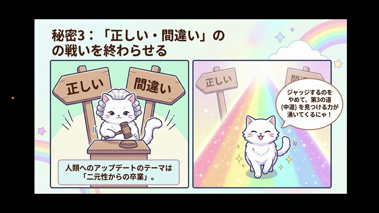 🌸3月3日の銀河的意味の解説！それから限定メニューのご案内💓✨