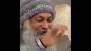 Osho Laughing Smile video #short #shorts