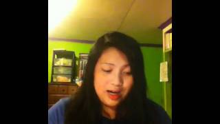 Birchbox november 2011