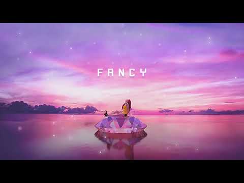 [3D Audio] 트와이스 (TWICE) - FANCY