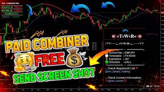 Best MT4 Indicator for Trading 2026 | Accurate Signals & Setup Guide