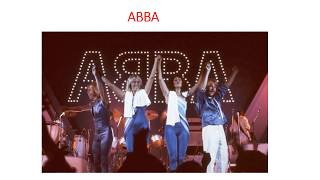 JavaScript Introduction - Back in time with ABBA trailer screenshot 3