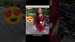 #short​ lookat this #viral​ #jammu​#bikeride​ #ktm​#biker​ ktm Duke 200ktm390 video #shortvideo