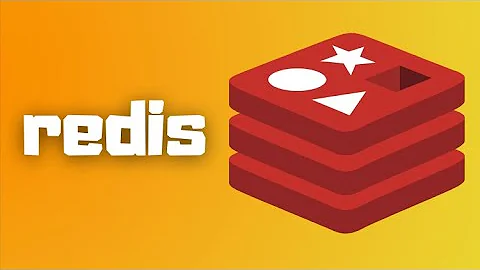 Redis In-Memory Database Crash Course