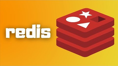 Redis In-Memory Database Crash Course