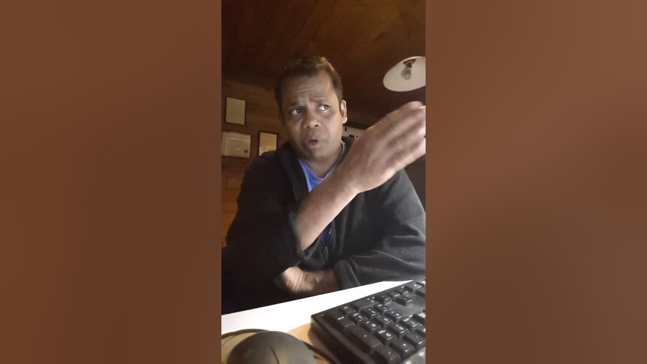 Can Spouse Of International Student Work In Australia