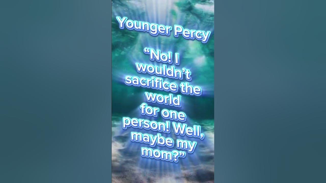 percy-s-fatal-flaw-capcutedit-greekmythology-pjo-booklover