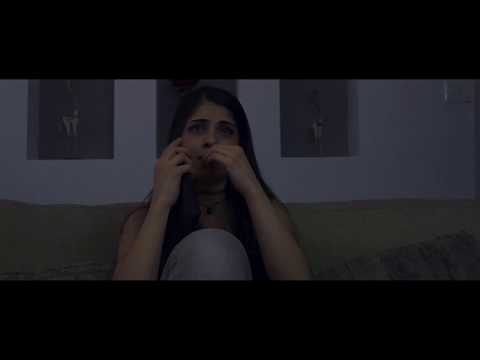 Παρακολούθηση Kill, Don't tell - I don't like the static στο YouTube