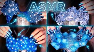 Your Daily Dose of ASMR