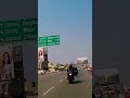 ZX-14R vs GSX-R1000 Power Dono ke beech mein meri Harley