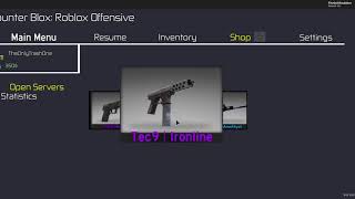 CBRO Case Opening (Hunting For a KARMABIT!!)